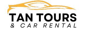 TAN Tours and Car Rental