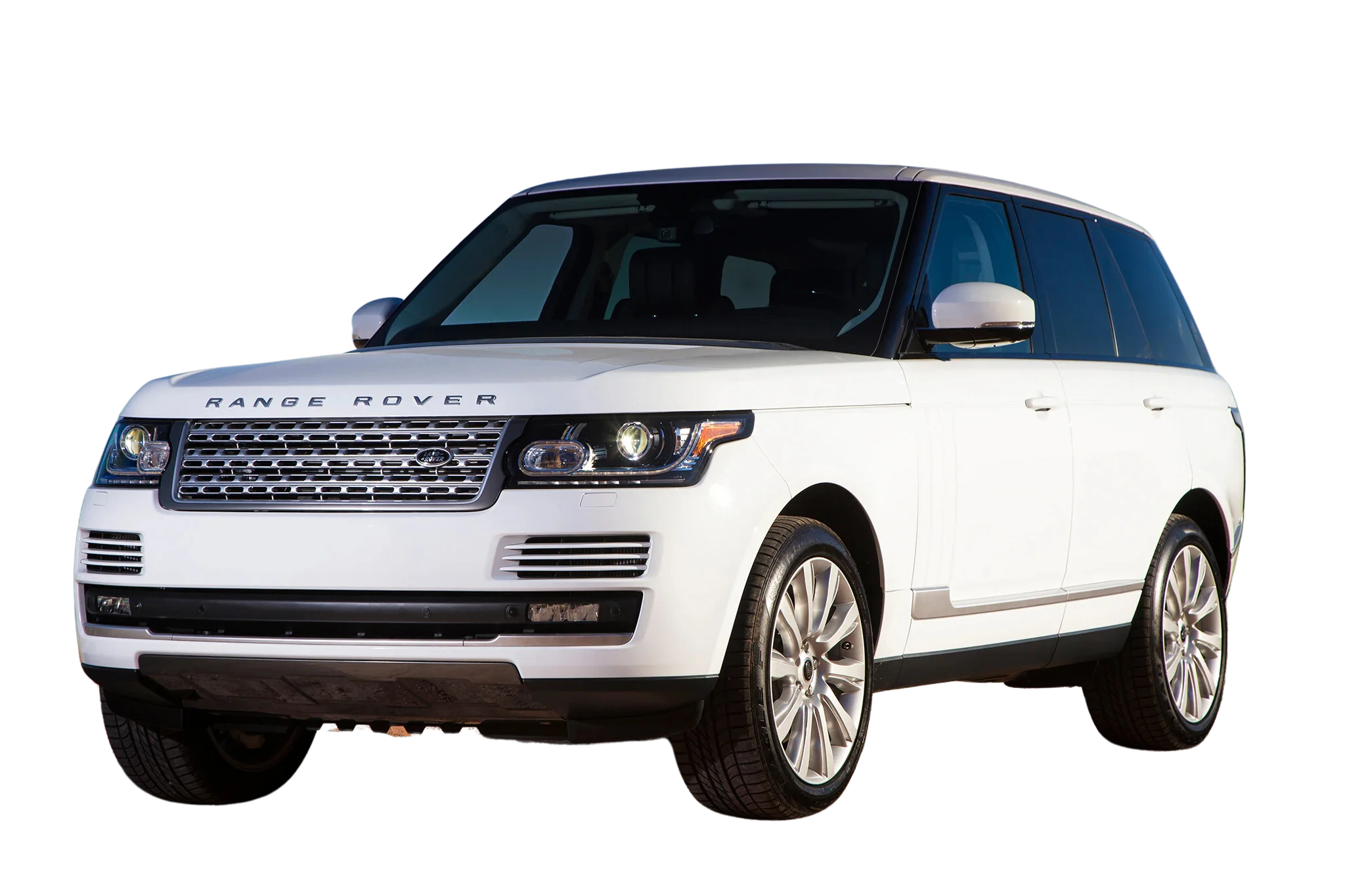 TAN Tours & Car Rental